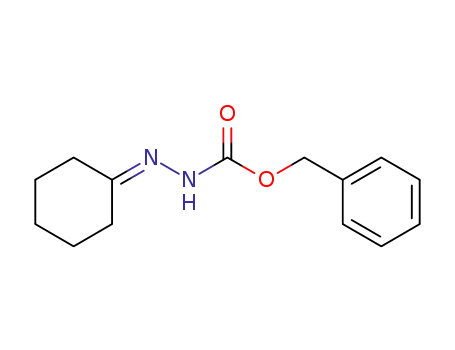 1224513-27-2