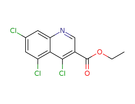 150258-21-2 Structure
