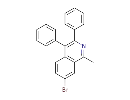 1257846-39-1