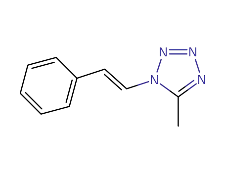 1416563-22-8