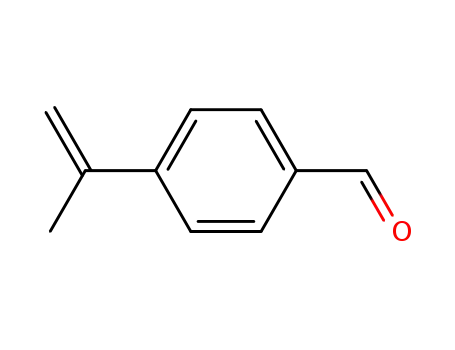 10133-50-3 Structure