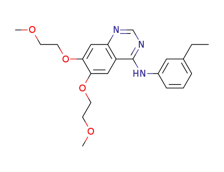 299912-61-1 Structure