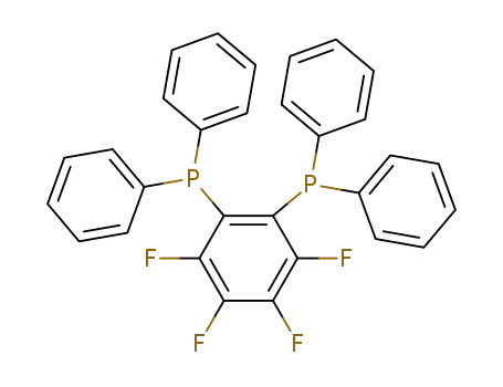 27384-34-5