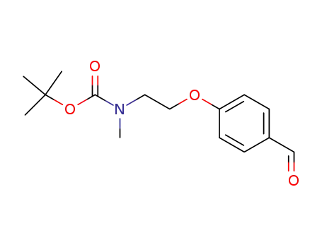 198990-10-2 Structure