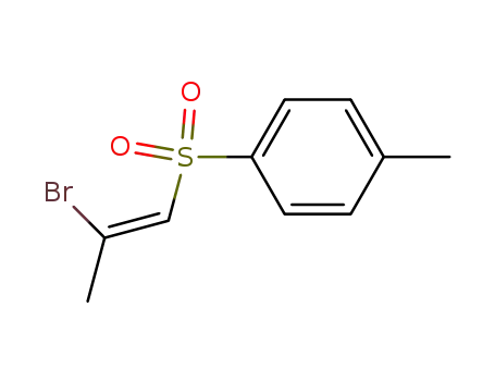 877122-49-1 Structure