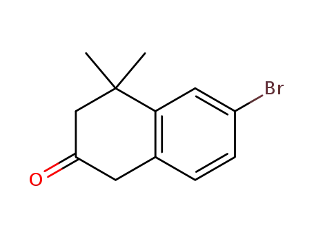 148835-25-0