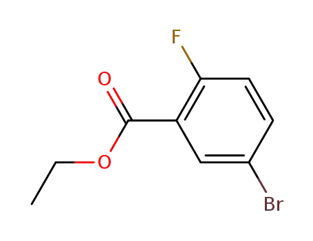 612835-53-7 Structure