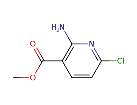 849805-25-0 Structure