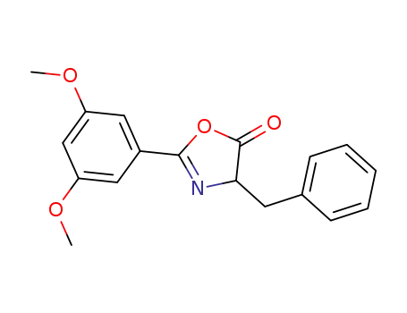 1273331-98-8