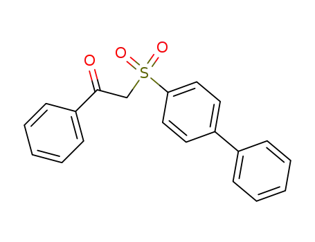 130188-81-7 Structure