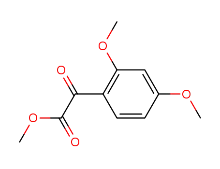 99865-93-7 Structure