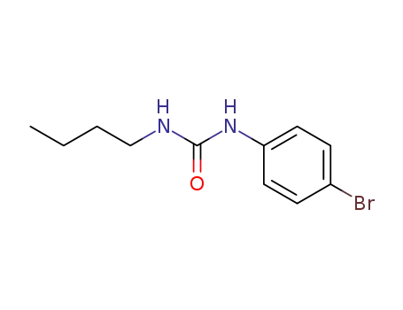 137351-54-3 Structure