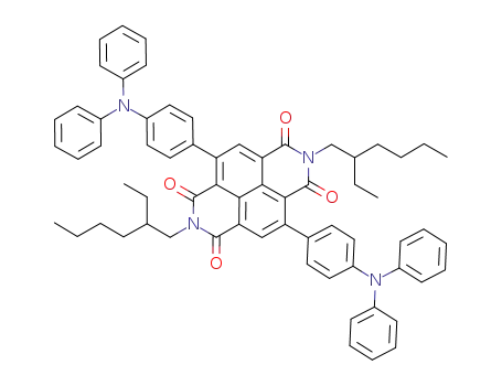 1257127-92-6 Structure