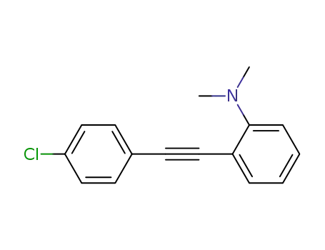 62167-06-0 Structure