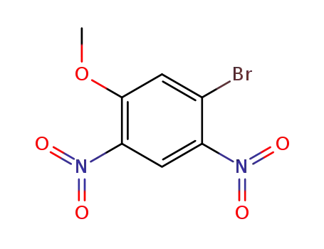 181995-71-1 Structure