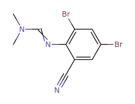 49675-66-3 Structure