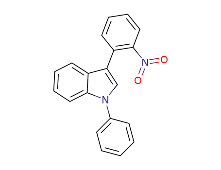 1373266-13-7