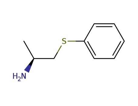 122673-70-5