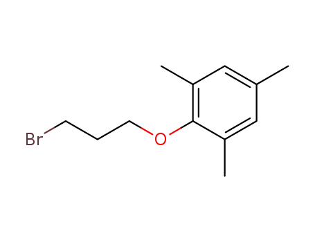 3244-21-1