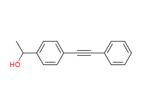 109452-88-2