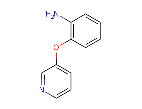 (4-Phenoxyphenyl)methylamine hydrochloride, 97%