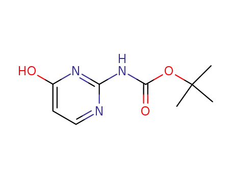 629645-53-0 Structure