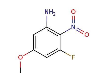 2091140-87-1 Structure