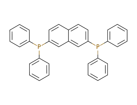 1182-01-0