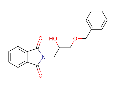 90503-16-5 Structure