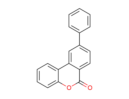 1623009-01-7