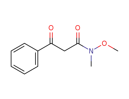 1226876-03-4