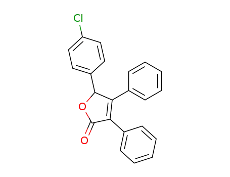 117252-18-3