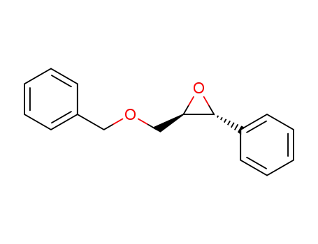 144969-05-1
