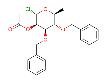 72599-87-2 Structure