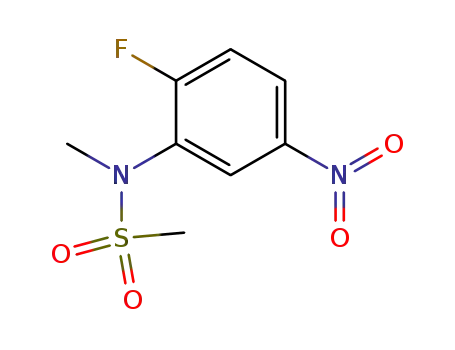 157921-53-4 Structure