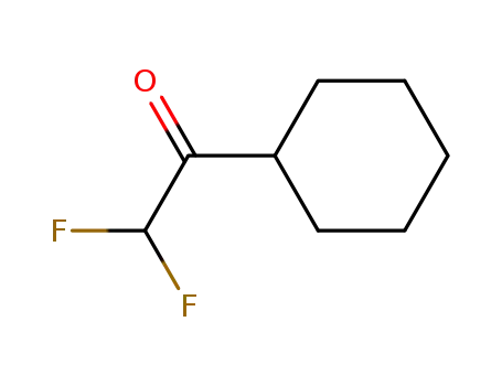 61153-51-3 Structure