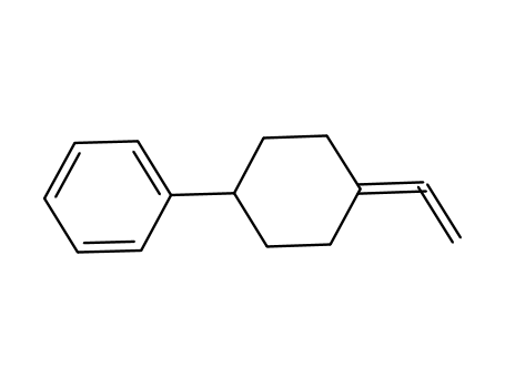 1082207-43-9