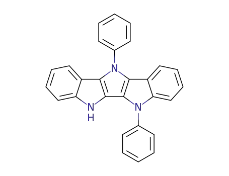 1345295-33-1 Structure