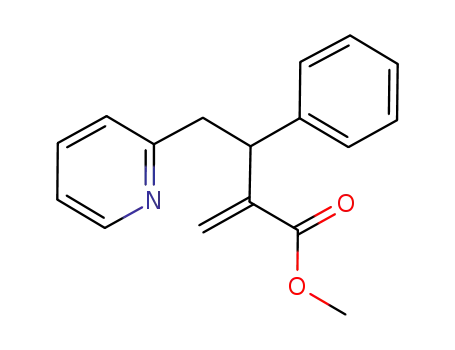 1141874-52-3 Structure