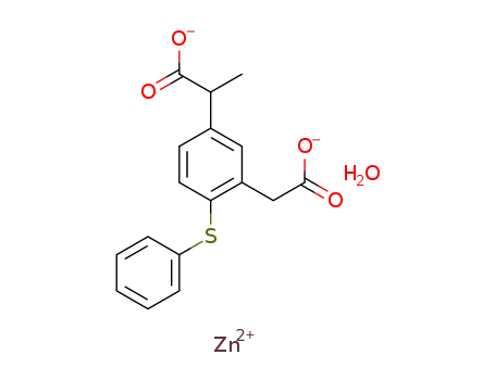 1598425-65-0 Structure