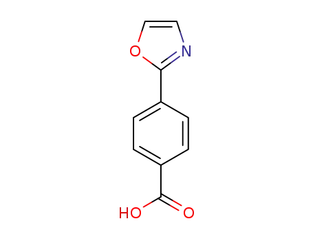 597561-78-9 Structure