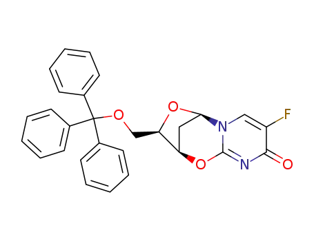 18892-65-4 Structure