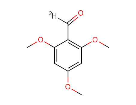 1294481-26-7