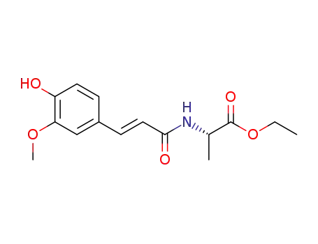 208341-80-4 Structure