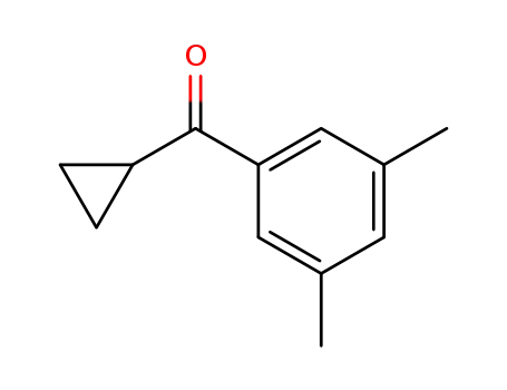 150668-38-5 Structure