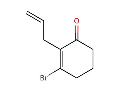 56745-18-7 Structure