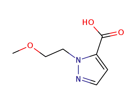 936249-31-9 Structure