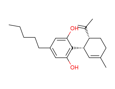 13956-30-4 Structure