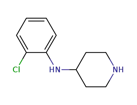 886507-08-0 Structure