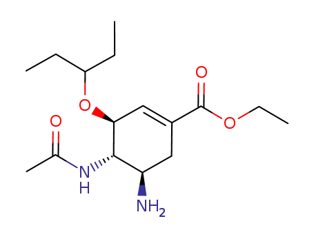 1035895-88-5 Structure
